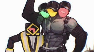 ignore the thumbnail