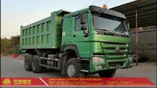 Dump truck china,Chinese dump truck manufacturers screenshot 5