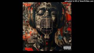 Dji Arcanjo feat Edson King-Intenção_