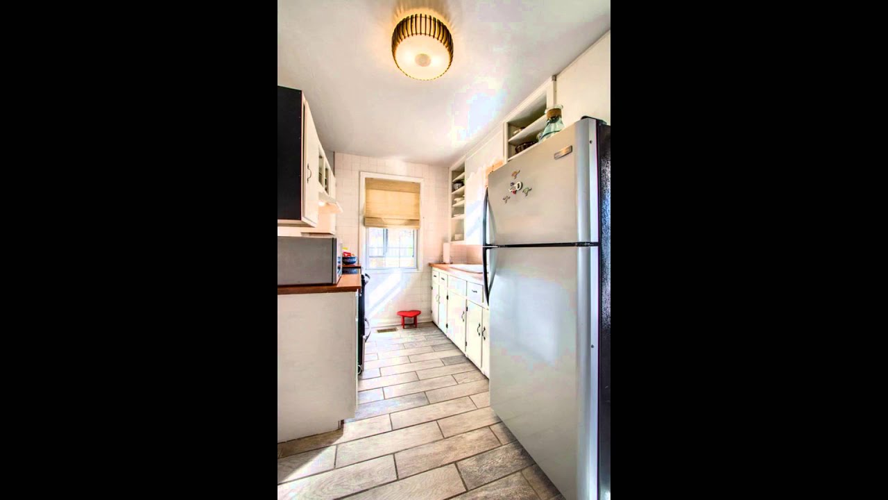 1718 Ordway Place Nashville TN 37206 YouTube