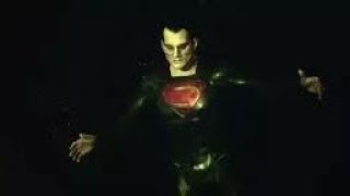 DC Trinity vs Doomsday Part 4 |BvS| |2016|