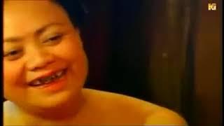 Barry Prima _ Kamandaka