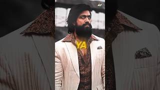 This scene from KGF!🔥🥵 Track__Bakra Rap from Rangeen__series of Amazon prime__hiphop, Dhh, #shorts