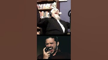 Thumbnail of Metal Dude*Musician (REACTION) -DAN VASC " Adeste Fideles" - METAL COVER (THIS IS BEAUTIFUL!)