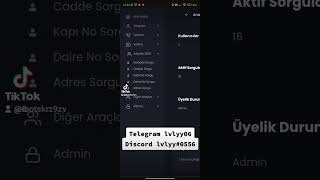 MERNİS SORGU PANELİ TC AD SOYAD SORGU PANELİ MERNİS SORGU PANELİ TC AD SOYAD SORGU PANELİ