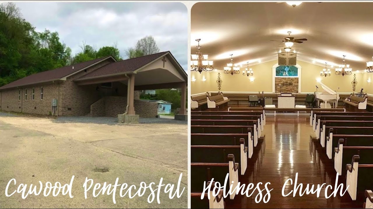 I Will Someday - Tom Elliot 2.22.26