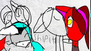 oc base i can add you if you want