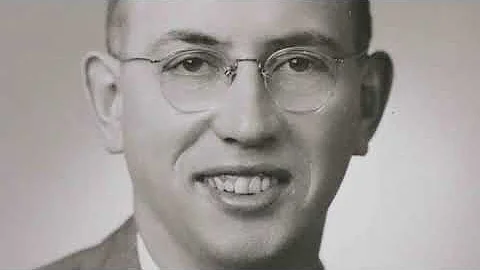 Robert G  Lancaster Full Length