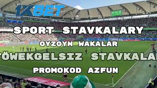 Mugt Goýum Üçin 1Xbet Kody Onlayn Platformada Hasap Döretmek, Şy Oýnamak