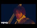 Descargar Zoé - El Duelo - Zoé Descargar Zoé - El Duelo - Zoé