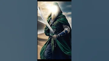 يا خلاس الصوارم ياعلي اكسبلور لايك متابعه 