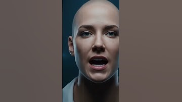 Google, Microsoft, Musk, and NASA Just Changed the Future of AI