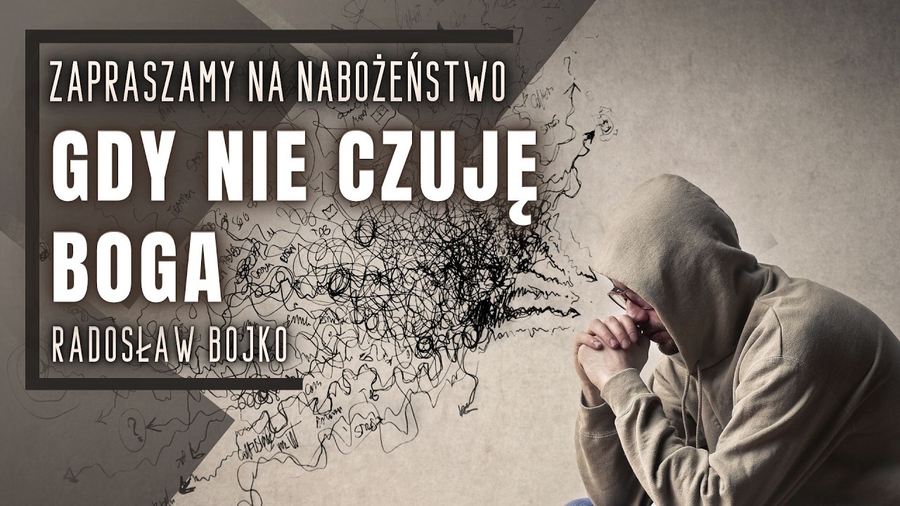 Nabożeństwa