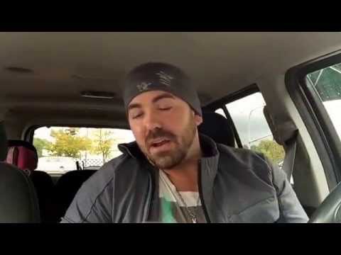 Save 20% at Starbucks u0026 Amazon paying with Bitcoin! Two things you must know. Purseio Fold coffee