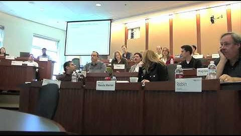 Georgia Tech EMBA in Global Business & Management of Technology