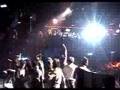 #32: Manchester Orchestra | Brand New | Kevin Devine LIVE "Welcome to Bangkok" (Last Night of Tour @ Electric Factory) 2007