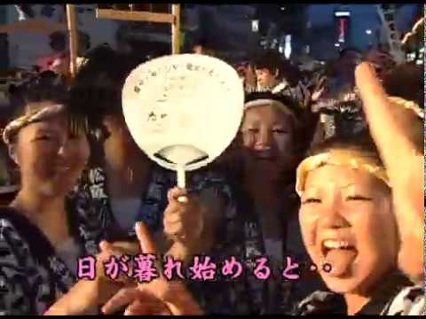 松阪祇園まつり 令和2年は中止だ それでは昔の映像で再現 Youtube 松阪祇園まつり 令和2年は中止だ それでは昔の映像で再現 Youtube