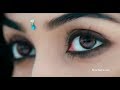 Pal Jalebi Movie Whatsapp Status - New Pal Arijit Singh Whatsapp - AV Love status Whatsapp Status Video Download Free