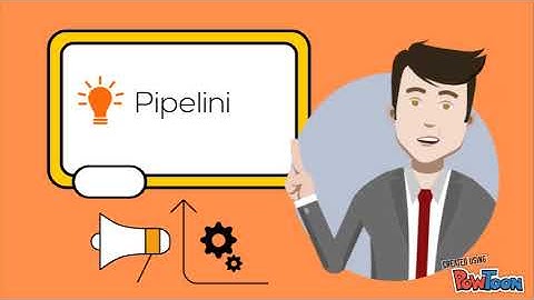 Instruction Level Parallelism