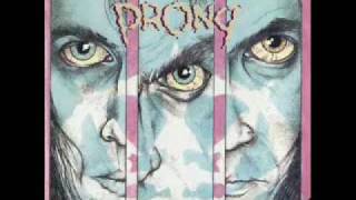 Prong - Your Fear