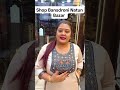 Sajabo Jotone | Diwali Ethnic Fashion 2025 | Trendy Kurti &amp; Co-ord Set Collection #fashion #shorts