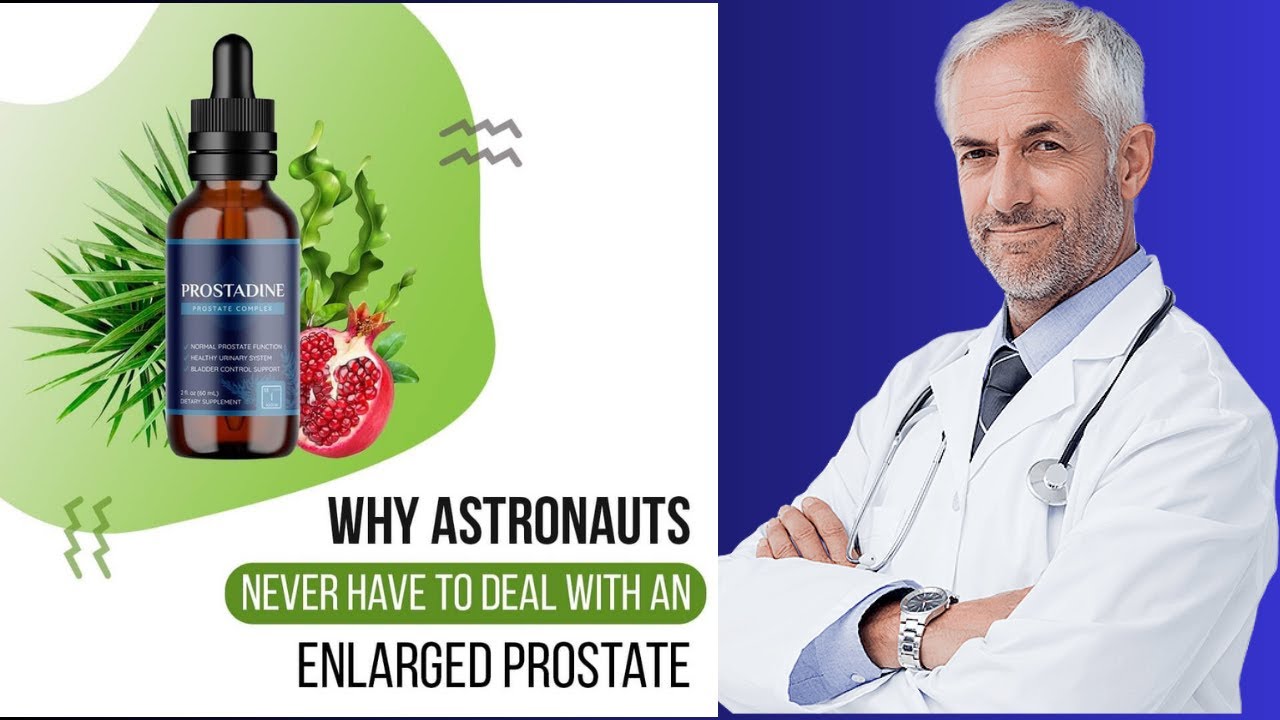 PROSTADINE – Prostadine Reviews Australia!  prostadine review 2023