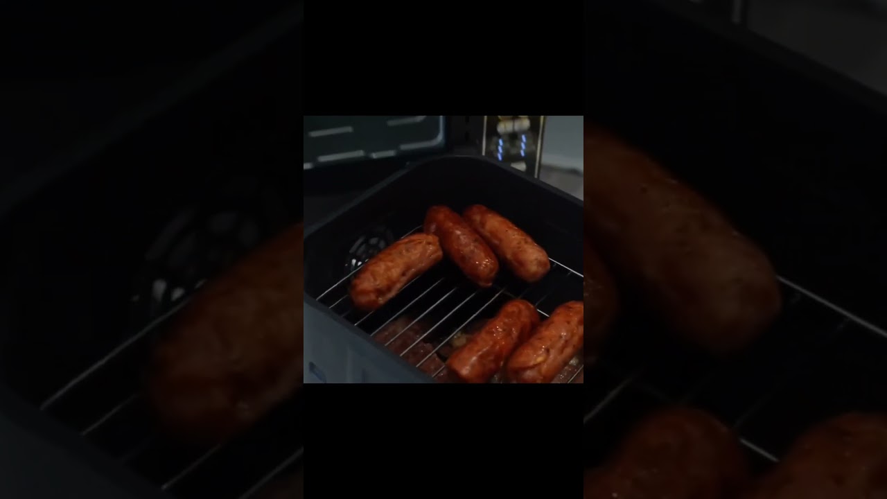 The B2B Air Fryer Wholesaler