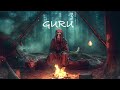 Guru   ethereal meditative ambient music  relaxation and sleep