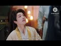 Meet You At The Blossom рџЊё Ep 12 Eng Sub Meet You At The Blossom рџЊё Ep 12 Eng Sub