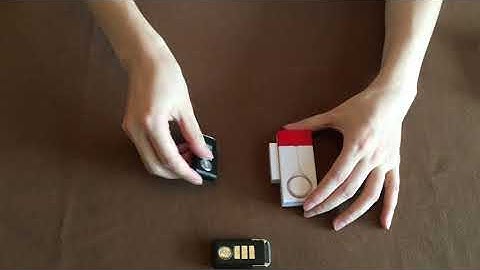 Program additional remote control with door alarm M70/M701/M702/SF18C