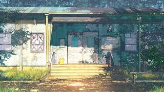 Sergey Eybog — Hide & Seek (2009)