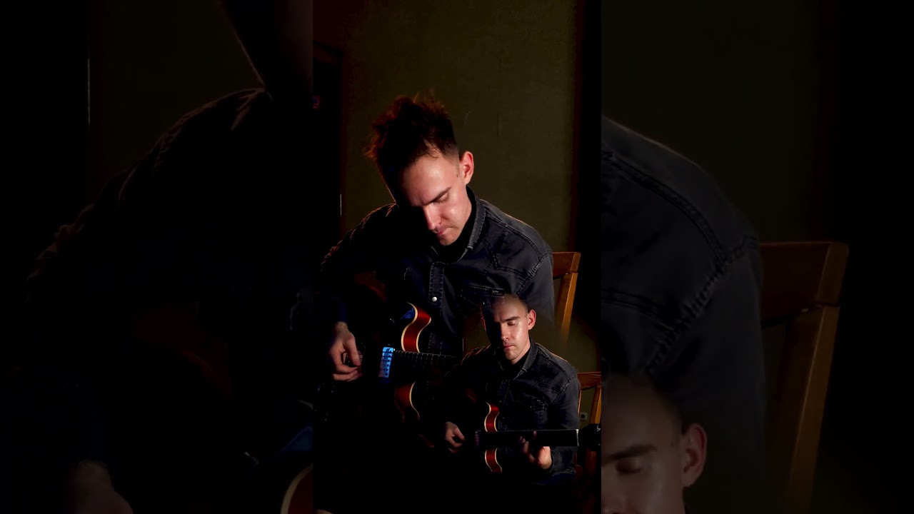 love is a bitch – день 19 