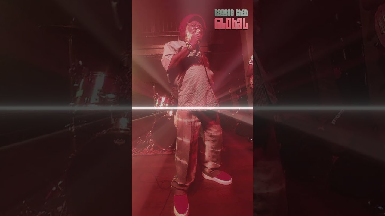 @johnnyclark in London