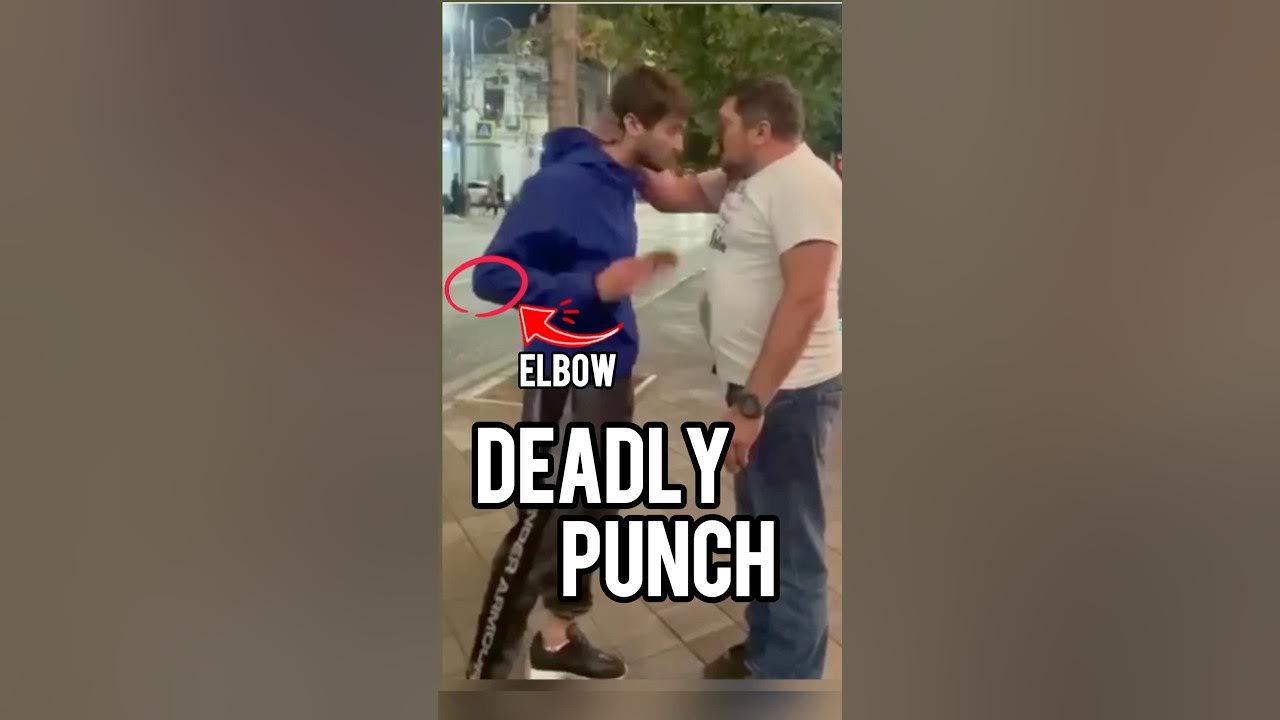 Brutal Street Knockout Fight.| Crazy Street Fight Knockout.#boxing #streetfightking #crazy #fighter Brutal Street Knockout Fight.| Crazy Street Fight Knockout.#boxing #streetfightking #crazy #fighter