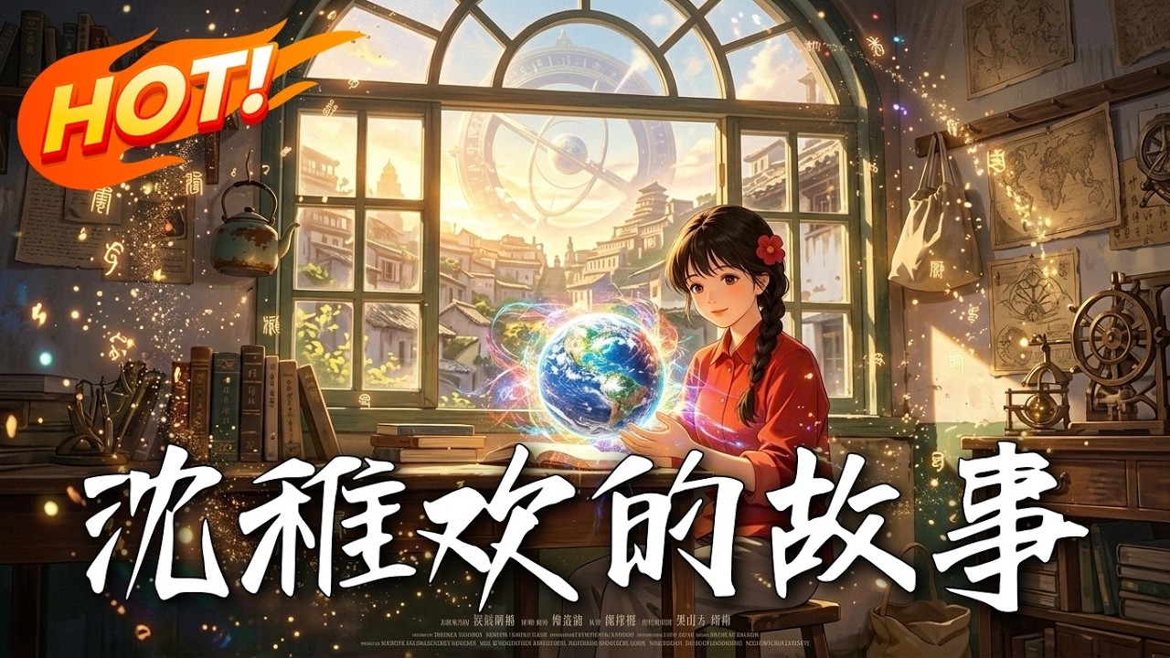 重生歸來：姐姐搶走豪門婚約