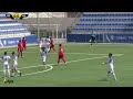 I Liqa 2024/2025 mövsümü XXIV tur “Cəbrayıl” – “Baku Sporting”