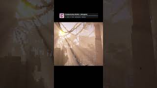 Лучшые шейдеры для Майнкрафта! Best Shaders for Minecraft!  #minecraft #shadersminecraft #майнкрафт