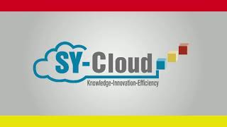 On Premise vs SY-Cloud screenshot 1