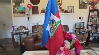 Chicago Haitians face uncertainty as TPS protections set to expire this Friday