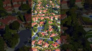 Rancho Santa Fe Gated Community Gem | FavoriteFollowers Studio