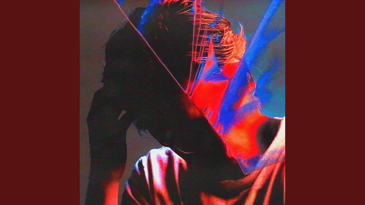 Obejrzyj Temporary Nothing w YouTube Obejrzyj Temporary Nothing w YouTube