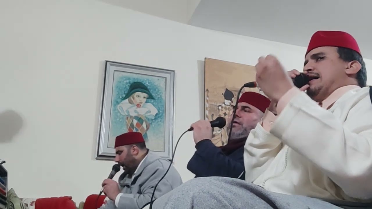 أمداح#اكسبلور#تيك_توك#المملكة_المغربية 