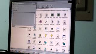 best operating system 2013