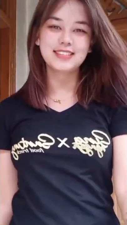 Goyang pelan-pelan 😍#shorts #tiktok #tiktokindonesia
