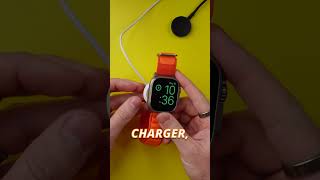 Apple FAILS: Watch Charging