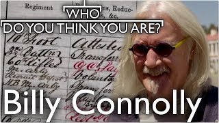 Download Mp3 Billy Connolly Learns Of Ancestor’s Life in India | Who Do You Think You Are Gudang lagu Download Mp3 Billy Connolly Learns Of Ancestor’s Life in India | Who Do You Think You Are