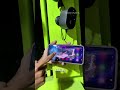 cctv untuk di kebun tanpa listrik dan wifi