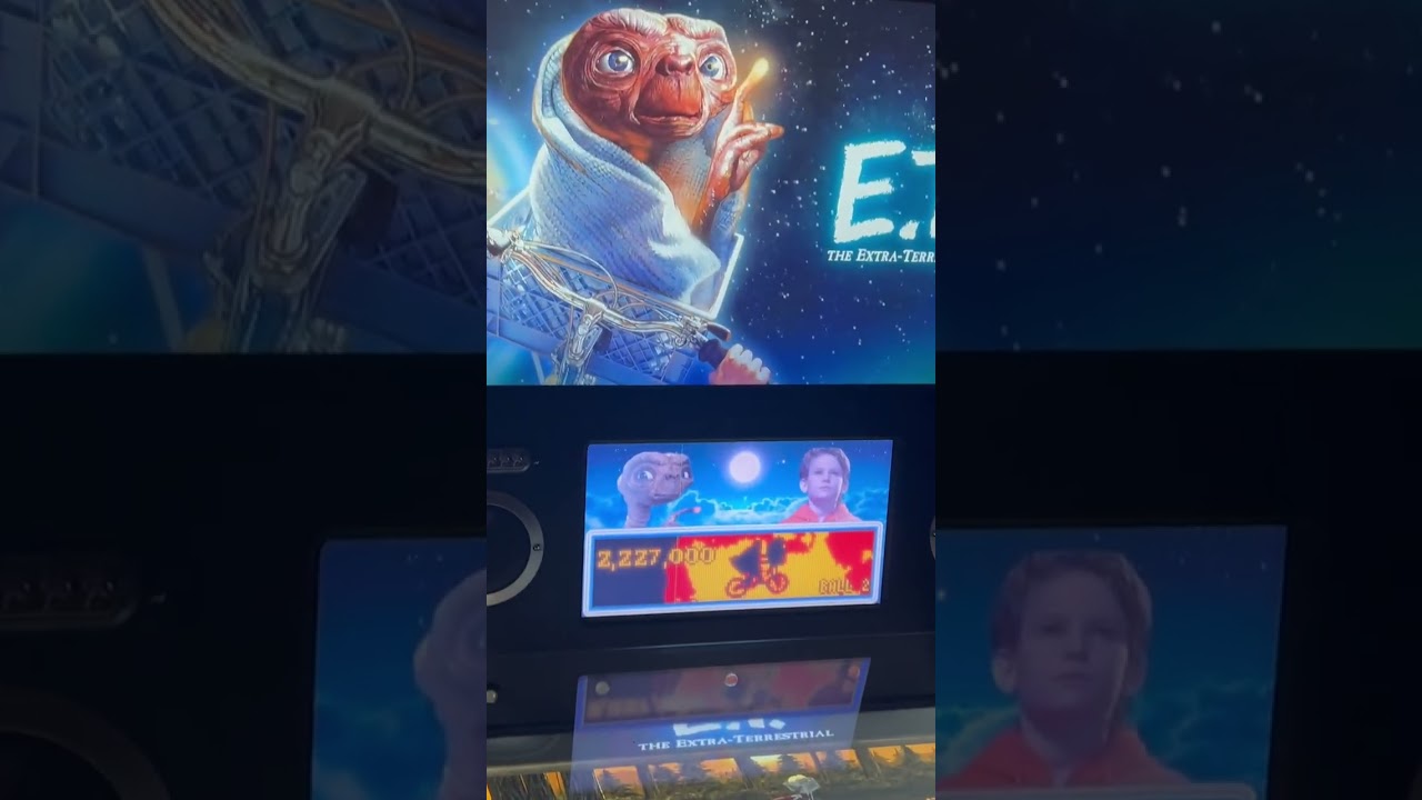 Vpin virtueller Flipper