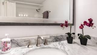 1600 N Oak Street, #1125 Arlington, VA - Presented By DSA Properties & Investments LLC