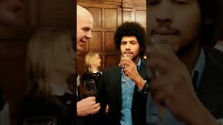 Green Steel Forum, February 2023, London, Uk